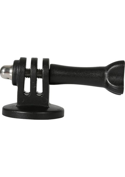 Alüminyum Motosiklet Dikiz Aynası Montaj Tutucu Motosiklet Gopro Hero Siyah, Yı, Sjcam, Djı Için Sabit Tutucu Montaj (Yurt Dışından) fırsatları