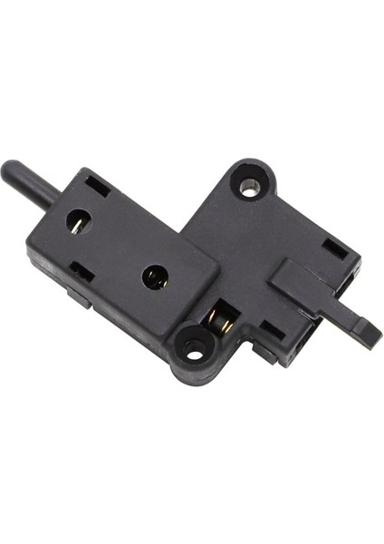 Kawasaki Kolu Serbest Bırakma Mikro Debriyaj Anahtarı Ninja 250R EX300 ZX6R ZX10R 650R Er-6n Er-6f Z1000 Zx 6r 10R 12R (Yurt Dışından)