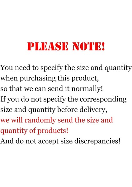 Ayarlanabilir Komple Valf Şim Kamları Kiti Honda Için Yamaha Için Kawasakı Için Suzukı Motosiklet Motor Parçası Için (Yurt Dışından) fiyatları