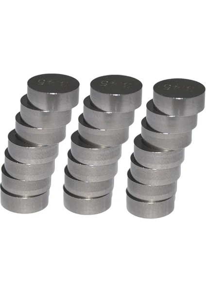 Ayarlanabilir Komple Valf Şim Kamları Kiti Honda Için Yamaha Için Kawasakı Için Suzukı Motosiklet Motor Parçası Için (Yurt Dışından) fırsatları