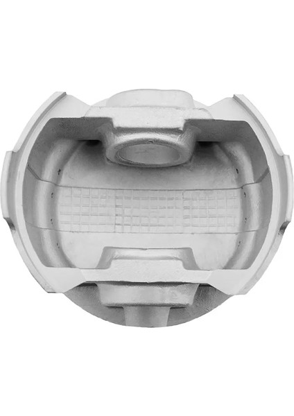 Yüzükler 83.25MM Tarzı Yol Tutkusu Motosiklet Std ~ton Yüzük Kiti Suzuki AN400 Burgman Skywave 400 DL650 SV650 DL650 An 400 Dl Sv 650 (Yurt Dışından) modelleri