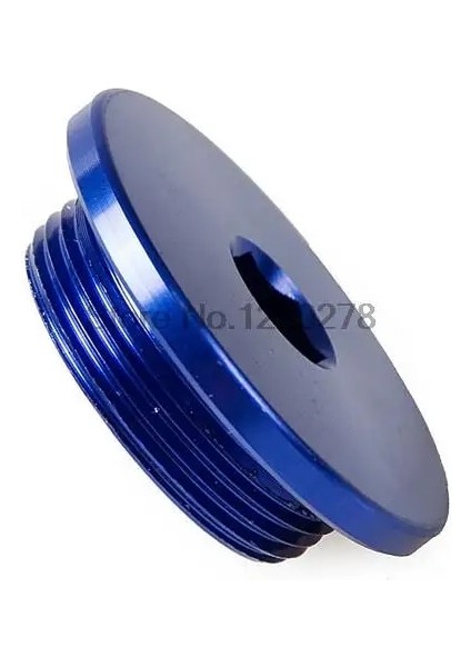 Nıce C Karter Kapağı Motor Fişi Yamaha Ttr 50E E Le Serow Xt XTZ125 Wr 250RX Yz 250F 450F (Yurt Dışından)