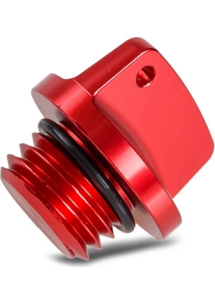 Kırmızı Stil .5 Honda Için Yağ Doldurma Kapağı Tapası Cb 250F 300F 400F 400SF 500X 500F Cbr 250R 300R 400R 500R Cbr 600RR 929RR 954RR CBR1000RR (Yurt Dışından) fiyatları