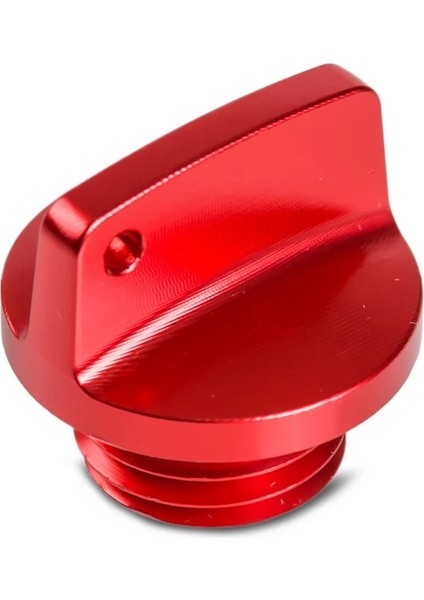 Kırmızı Stil .5 Honda Için Yağ Doldurma Kapağı Tapası Cb 250F 300F 400F 400SF 500X 500F Cbr 250R 300R 400R 500R Cbr 600RR 929RR 954RR CBR1000RR (Yurt Dışından) fırsatları