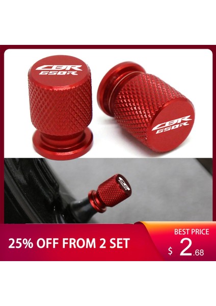 Cb 650R Gümüş Stili Motosiklet Lastik Vana Hava Limanı Kök Kapak Kapağı Fiş C Alüminyum Aksesuarları Honda CB650R CBR650R Cbr 650R Cb 650R Evrensel (Yurt Dışından) modelleri