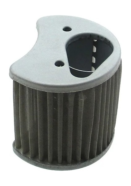 1 Adet Tarzı Yamaha Xs1 Xs2 x Oem # Için Xlsıon Yağ Pompası Filtresi (Yurt Dışından) fırsatları