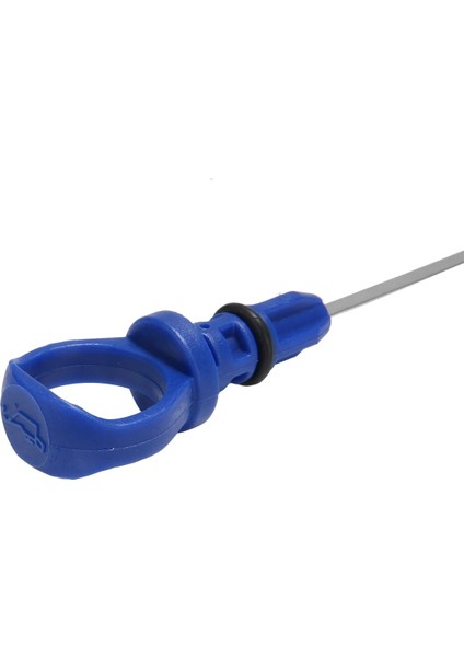 Citroen Peugeot Motor Parçaları Için Mple Tasarım Motor Yağı Dip Çubuğu Yağ Çubuğu Ölçüsü (Yurt Dışından) fiyatları