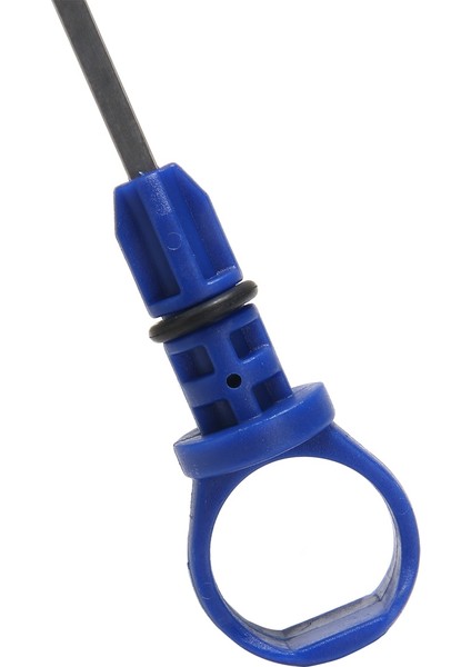 Citroen Peugeot Motor Parçaları Için Mple Tasarım Motor Yağı Dip Çubuğu Yağ Çubuğu Ölçüsü (Yurt Dışından) modelleri