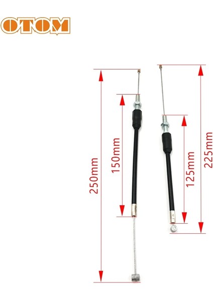 Kontrol Vanası Kapağı Stili Otom Motosiklet Kontrol Vanası Onarım Parçaları Anahtarı Egzoz Kapağı Kablo Tel O-Ring Conta Yamaha DT230 Için Alüminyum Burç (Yurt Dışından) fırsatları