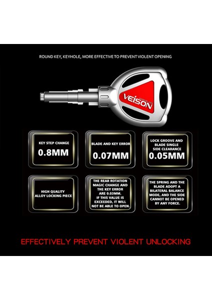 Turuncu Tarzı Veıson Motosiklet Hırsızlık Önleyici Frenler Disk Kilidi Honda Suzuki Yamaha Kawasaki Benelli Ktm Scooter GTS250 Bisiklet Bisiklet Scooter (Yurt Dışından) fiyatları