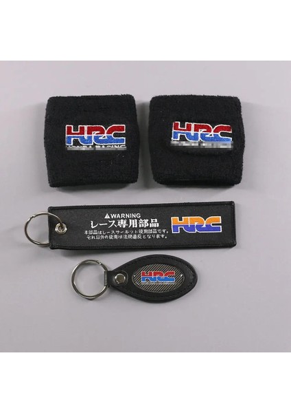J Tarzı Honda CBR1000RR CBR600RR NSR250R CB600 CB1000R Cbfbr Için Motosiklet Sıvısı Fren Haznesi Çorap (Yurt Dışından)