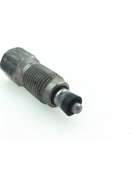 Starpad Araba 2 Tonluk Yatay Kriko Yağ Pompası Aksesuarları Jack Küçük Silindir Piston Contası (Yurt Dışından)