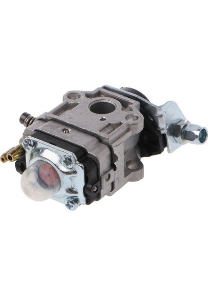 2 Zamanlı Karbüratör Carb Kiti Walbro WYJ-138 Pmw Parçası Mini Moto Kragen Zooma Gaz Scooter Cep Bisikleti Için Fit (Yurt Dışından) fiyatları