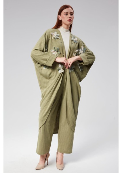 Alt Üst ikili takım