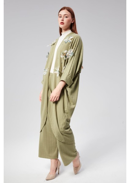 Alt Üst ikili takım fiyatları