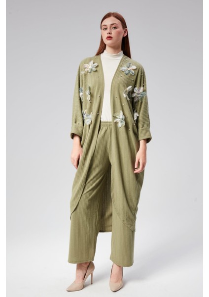 Alt Üst ikili takım modelleri