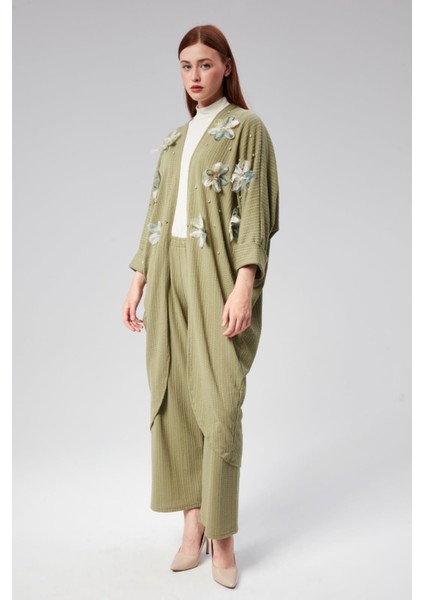 Alt Üst ikili takım fırsatları