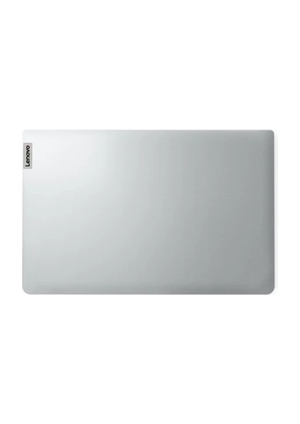 Ideapad 1 15ALC7 Amd Ryzen™ 5-5625U 8gb Ram 1tb SSD Windows 11 Pro 15,6" Fhd Taşınabilir Bilgisayar