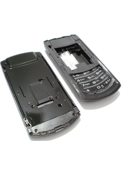Samsung SGH-E2550 Kasa Kapak Tuş Takımı fiyatları