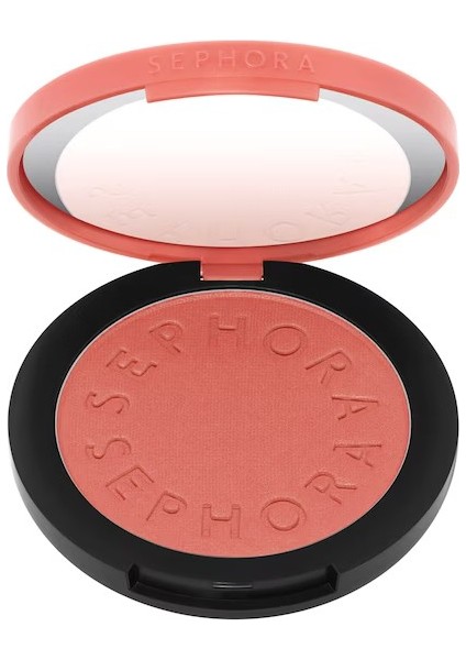 Colorful Blush - Pudra Allık 05 Sweet On You (3,50 G)