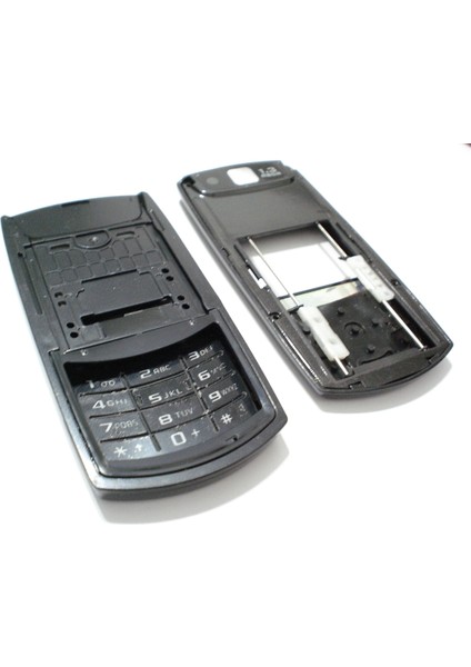 Samsung SGH-J700 Kasa Kapak Tuş Takımı fiyatları