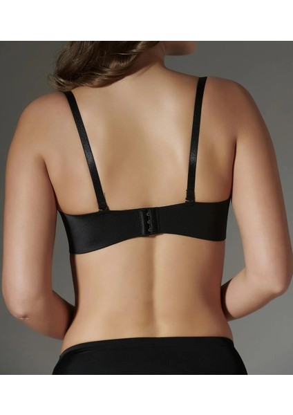 Kadın Dikişsiz Straplez Dolgulu Telsiz Sütyen fiyatları
