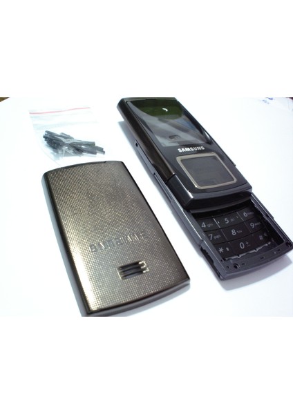 Samsung SGH-E950 Kasa Kapak Tuş Takımı fiyatları