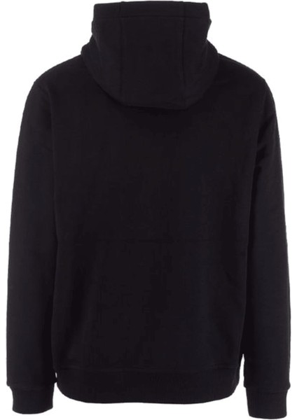 Burberry Limited Sweatshirt Hoodie fiyatları