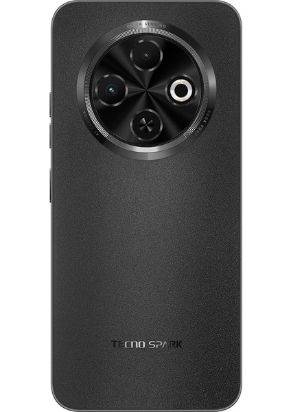 Spark 30C 128 GB 4 GB RAM
