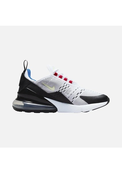 Air Max 270 Spor Ayakkabı DQ1107 100