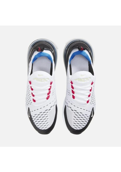 Air Max 270 Spor Ayakkabı DQ1107 100
