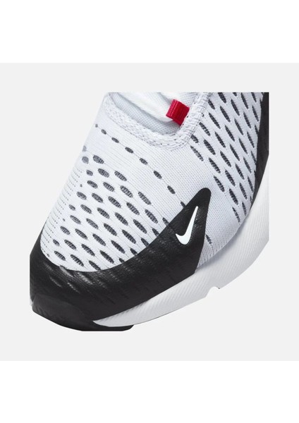 Air Max 270 Spor Ayakkabı DQ1107 100