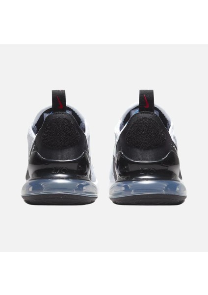 Air Max 270 Spor Ayakkabı DQ1107 100