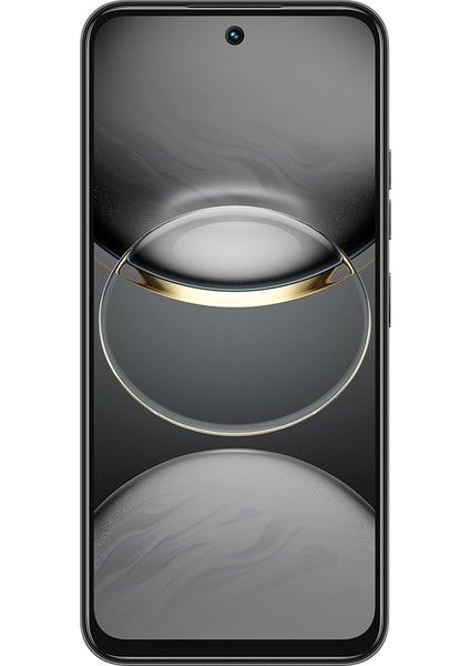Spark 30C 4/128 GB