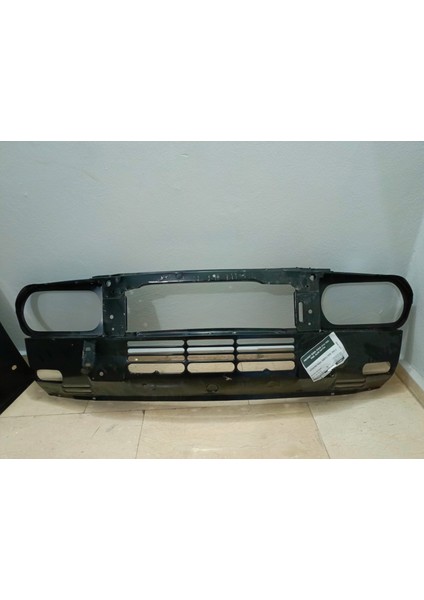Renault 12-Toros Ön Panel Komple