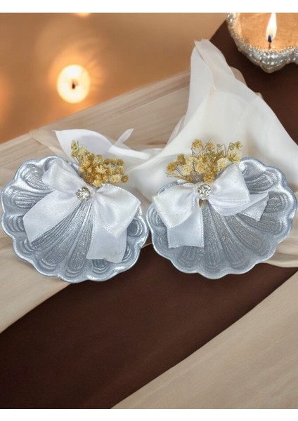 Frost Istrdiye Yüzük Yükselticisi