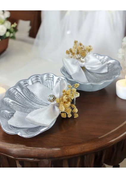 Frost Istrdiye Yüzük Yükselticisi fiyatları