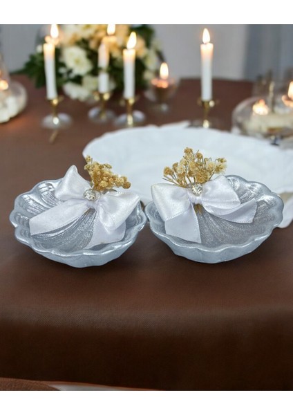 Frost Istrdiye Yüzük Yükselticisi modelleri