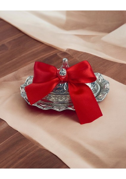 Glint Fincan Yanı Lokumluk