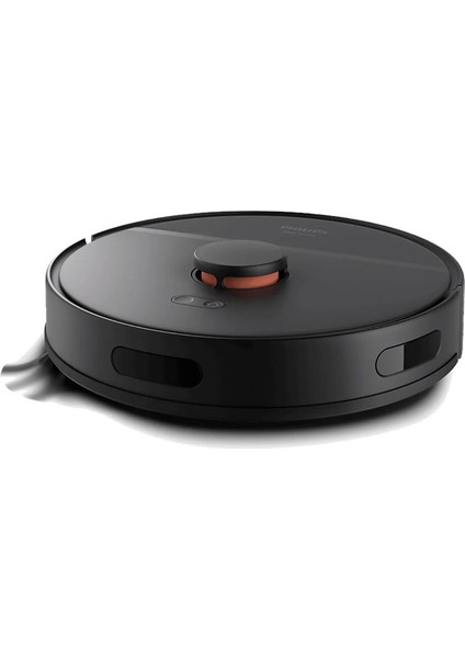 Philips Homerun 3000 Serisi Aqua XU3000 Akıllı Robot Süpürge