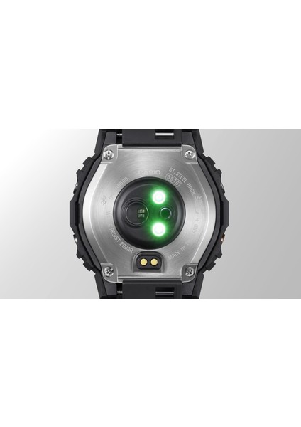 DW-H5600MB-1A4DR Erkek Kol Saati modelleri