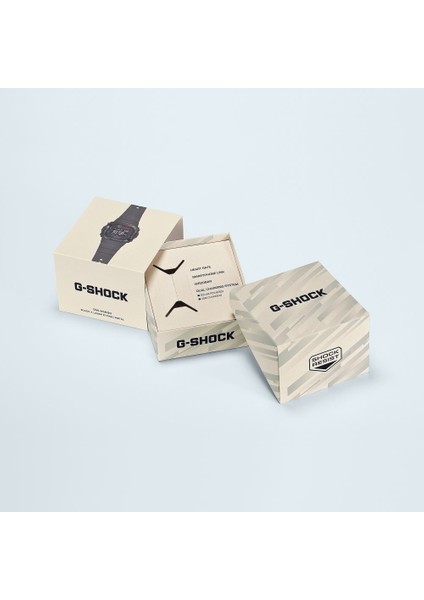 DW-H5600MB-1A4DR Erkek Kol Saati indirimleri