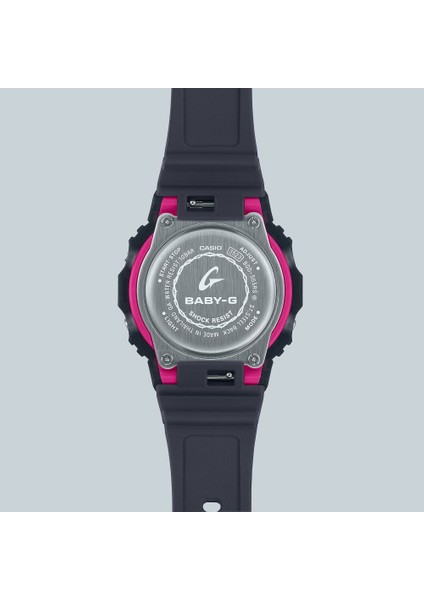 BGD-565RS-8DR Kadın Kol Saati fiyatları