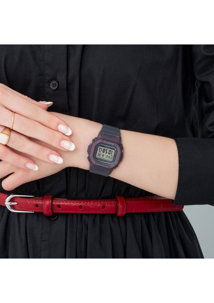 BGD-565RS-8DR Kadın Kol Saati indirimleri