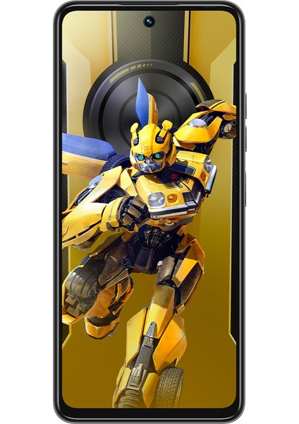 Spark 30 256 GB 8 GB Ram