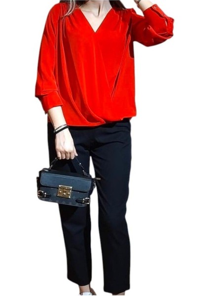 Kadın Bluz fiyatları