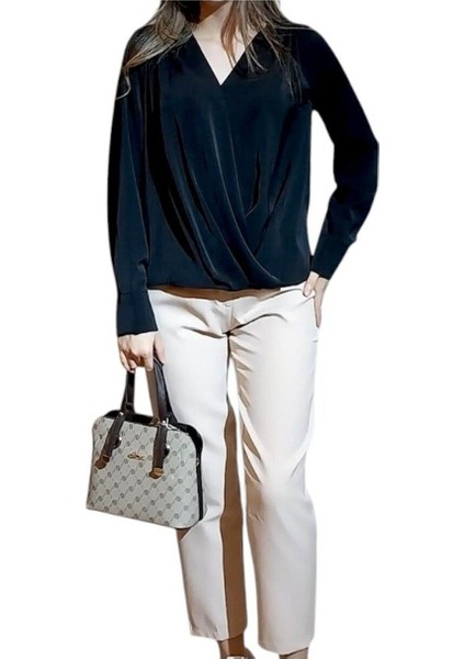 Kadın Bluz fırsatları