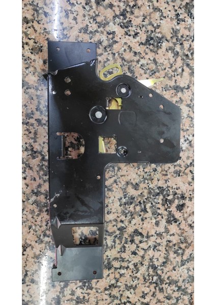 Kapı Kilit Ünite Kontrol Paneli fiyatları