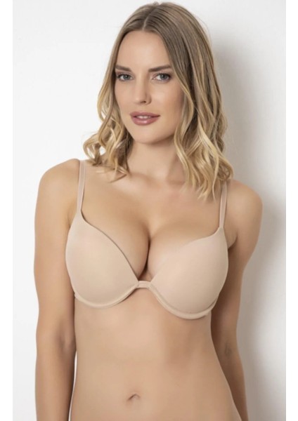 Double Push Up Sütyen