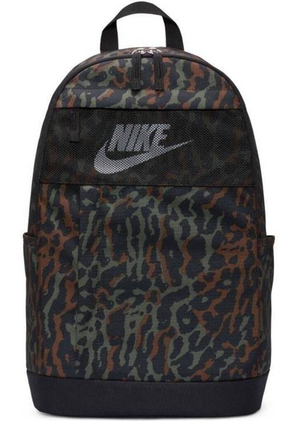 Sırt Çantası FB2834-010